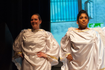 Moordindekerststal-0733