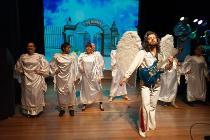 Moordindekerststal-0734