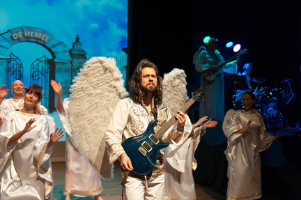 Moordindekerststal-0735