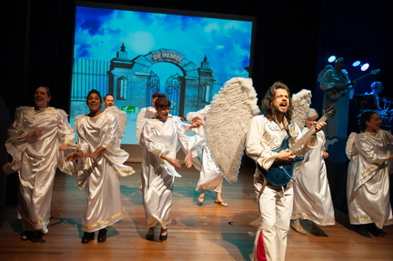 Moordindekerststal-0737