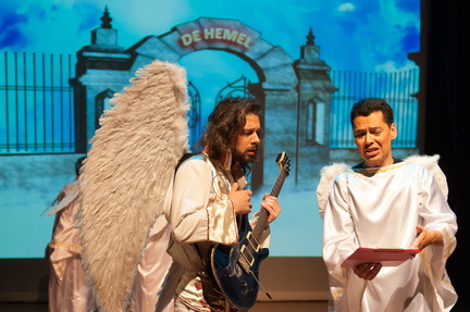 Moordindekerststal-0742