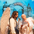 Moordindekerststal-0743