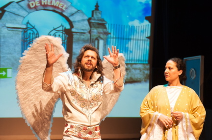 Moordindekerststal-0745