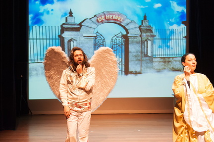 Moordindekerststal-0746