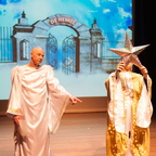 Moordindekerststal-0747