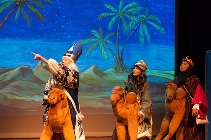 Moordindekerststal-0749