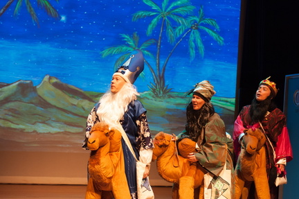 Moordindekerststal-0750