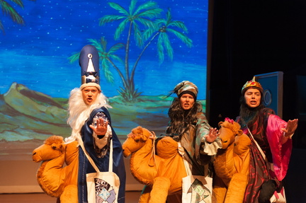 Moordindekerststal-0751