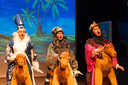 Moordindekerststal-0752