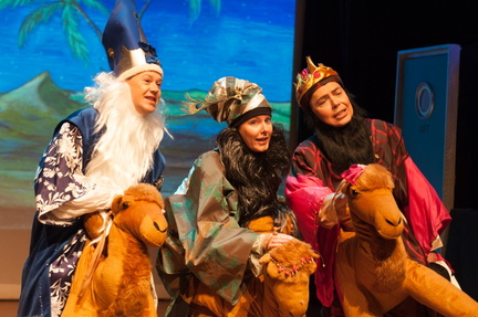 Moordindekerststal-0755