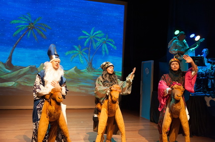 Moordindekerststal-0757