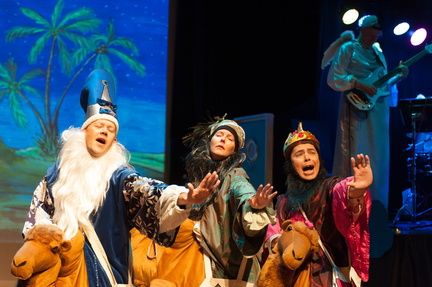 Moordindekerststal-0760