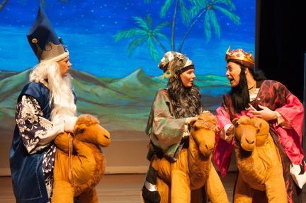 Moordindekerststal-0761