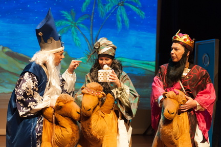 Moordindekerststal-0762