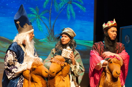 Moordindekerststal-0763