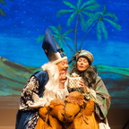 Moordindekerststal-0764