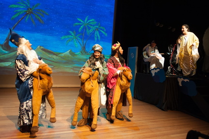 Moordindekerststal-0767