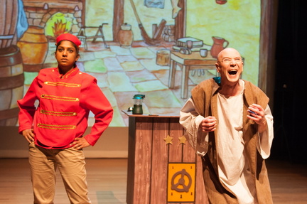 Moordindekerststal-0772