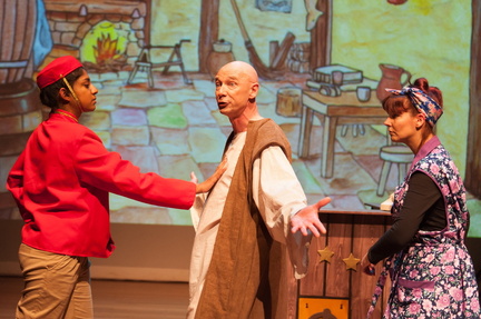 Moordindekerststal-0771