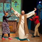 Moordindekerststal-0780