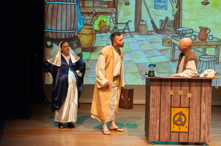 Moordindekerststal-0781