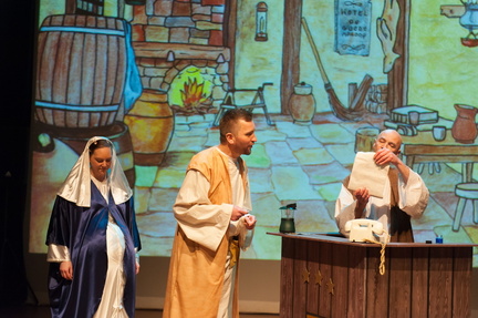 Moordindekerststal-0782