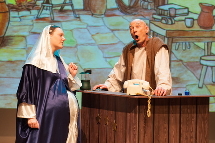 Moordindekerststal-0784