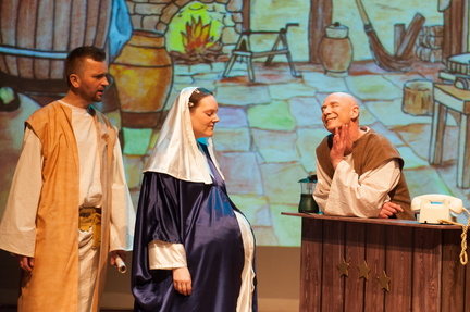 Moordindekerststal-0785