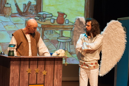 Moordindekerststal-0787