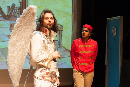 Moordindekerststal-0789