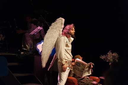 Moordindekerststal-0790