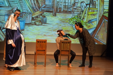 Moordindekerststal-0794