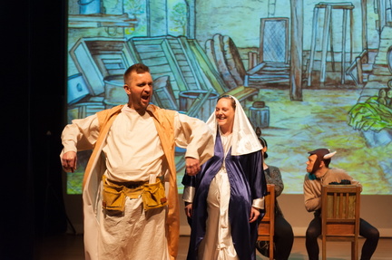 Moordindekerststal-0795