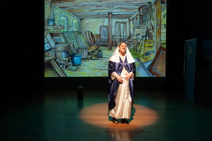 Moordindekerststal-0802