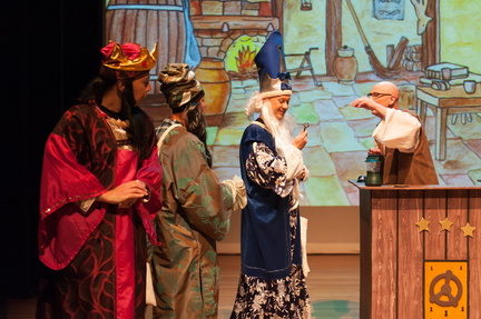 Moordindekerststal-0803