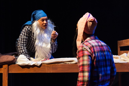 Moordindekerststal-0806