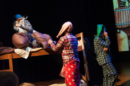 Moordindekerststal-0807