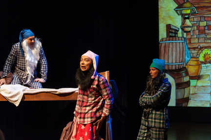 Moordindekerststal-0808