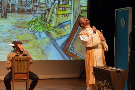 Moordindekerststal-0812