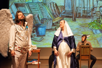 Moordindekerststal-0814