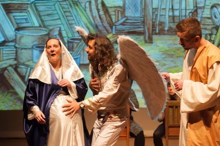 Moordindekerststal-0816