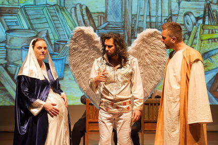 Moordindekerststal-0818