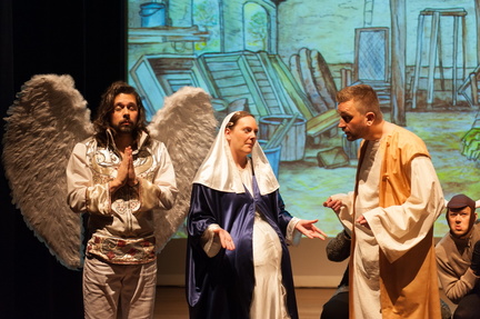 Moordindekerststal-0819