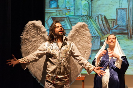 Moordindekerststal-0820