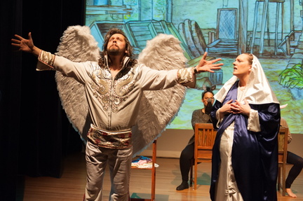 Moordindekerststal-0821