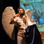 Moordindekerststal-0824