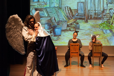 Moordindekerststal-0825