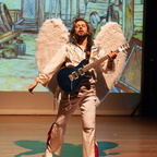 Moordindekerststal-0833