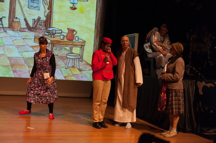 Moordindekerststal-0834