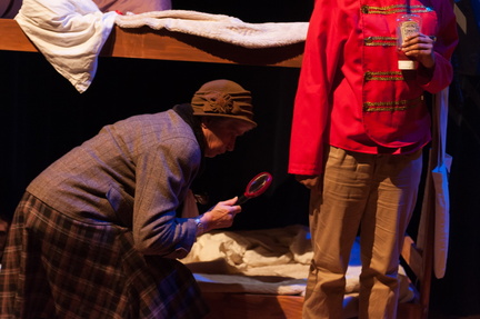 Moordindekerststal-0836